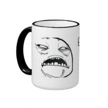 Süßer Jesus, der guter Kaffee ist Teetassen