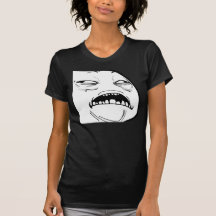 Süßer Jesus Meme - 2 versahen Damen-Dunkelheits-T-