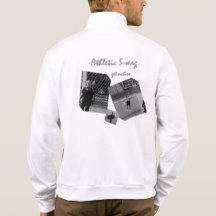 Swag-Gang T Shirt