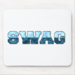 Swag Mousepads