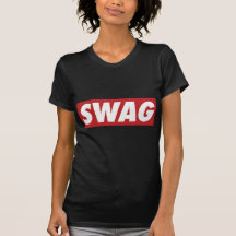 SWAG TSHIRT