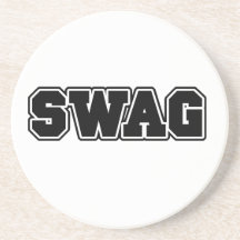 Swag Untersatz