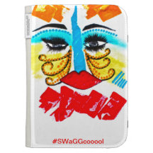 #SWaGG zünden Hüllen an