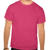 Sweet as... - Panda T Tshirts