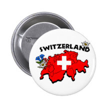 Switz KartePin Button