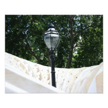 Swoosh-Pavillon Fotografien