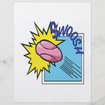 Swoosh.png Flyerbedruckung