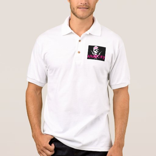 Symbol des Widerstands Tshirt