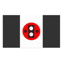 Symbol visitenkarten