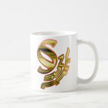 Syn Fam Becher Teetasse