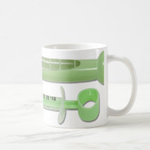 SyringeDispenser101610 Tee Haferl