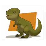 Dinosaurier