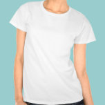 T-Shirt Friedenskundengerechtes KleiderBio Kleidun t-shirts