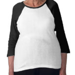 T-Shirt - Großmutter