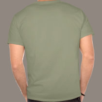 T-Shirt Iguana Iguana t-shirts