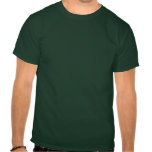 T-Shirt: Monat Mai - MAI