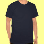 T-Shirt -Motorrad Police t-shirts