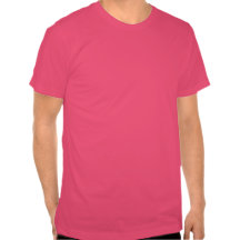 T-Shirt - Obamacare - eine Unternehmenssicherheits