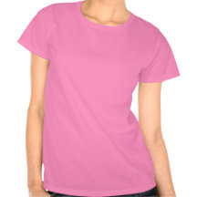 T - shirt Shooping