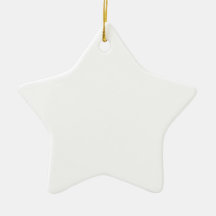 T shirts 4 all christmas ornament