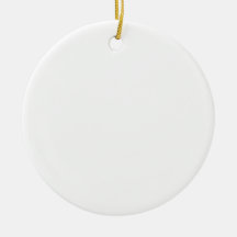 T shirts 4 all christmas ornaments