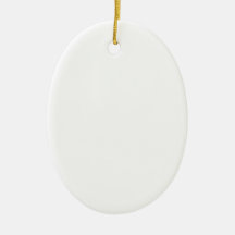 T shirts 4 all christmas ornaments