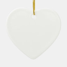 T shirts 4 all christmas tree ornament