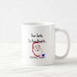T-Shirts u. Geschenk Atmungstherapeut-"lieber Sank Teetassen