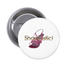 T-STÜCK Shoetastic Buttons