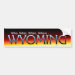 Vorne