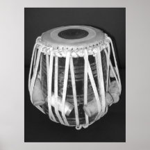 Tabla 2 plakat