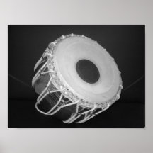 Tabla Plakatdrucke
