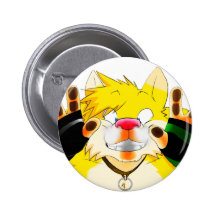 Tache Unterstützung Buttons