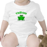 Tadpole-T-Shirt