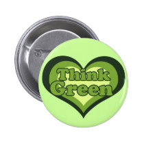 Tag der Erde buttons