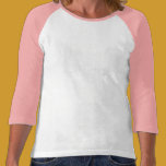 Tag der Erde-Jersey-T-Shirt t-shirts