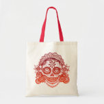 Tag der toten Tasche