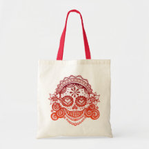 Tag der toten Tasche