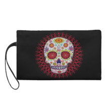 Tag der toten Tasche - Kupplungs-Kosmetik-Zusatz