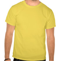 Tag-Sonnenschein t-shirts