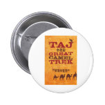 taj anstecknadelbutton