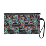 "Takukmi" Bagettes Tasche