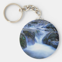 Tal des Wassers Schlüsselband