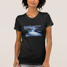 Tal des Wassers Shirts