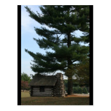 Tal-Schmiede-Soldat-Kabinen-Postkarte