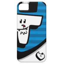 Talar Iphone5 heiratet iPhone 5 Etui