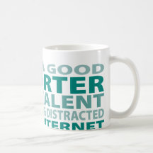 Talent des Reporter-3% Haferl