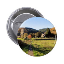 Talley Abtei Buttons