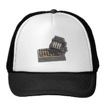 TallyingBusinessFinances030811 Retrocap