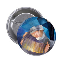 Tango Buttons